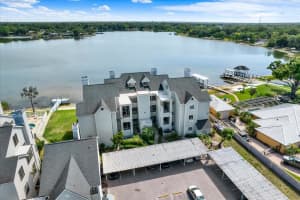 3127 SLIGH AVENUE, TAMPA, FL 33614 - MLS#MFRW7885268