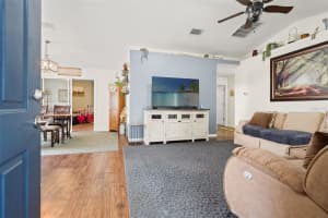 8159 STURBRIDGE COURT, WEEKI WACHEE, FL 34613 - MLS#MFRW7885269