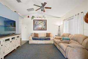 8159 STURBRIDGE COURT, WEEKI WACHEE, FL 34613 - MLS#MFRW7885269