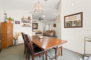 8159 STURBRIDGE COURT, WEEKI WACHEE, FL 34613 - MLS#MFRW7885269