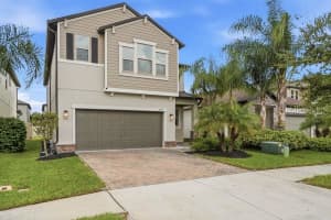 8598 Campus Woods Way, NEW PORT RICHEY
