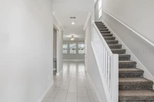 8598 CAMPUS WOODS WAY, NEW PORT RICHEY, FL 34655 - MLS#MFRW7885270