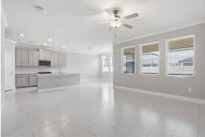 8598 CAMPUS WOODS WAY, NEW PORT RICHEY, FL 34655 - MLS#MFRW7885270