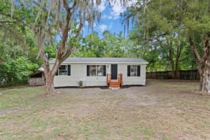 8017 E Skyline Ln, FLORAL CITY