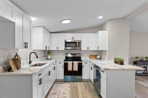 8017 SKYLINE LANE, FLORAL CITY, FL 34436 - MLS#MFRW7885271