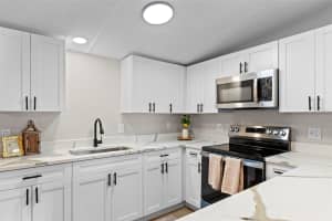 8017 SKYLINE LANE, FLORAL CITY, FL 34436 - MLS#MFRW7885271