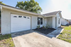 7549 IVORY TERRACE, NEW PORT RICHEY, FL 34655 - MLS#MFRW7885272