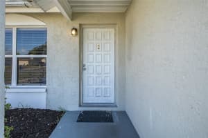 7549 IVORY TERRACE, NEW PORT RICHEY, FL 34655 - MLS#MFRW7885272