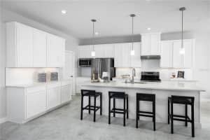 22145 PINE GROVE LOOP, LEESBURG, FL 34748 - MLS#MFRW7885273