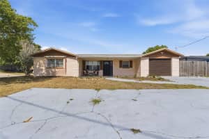 8829 Eileen Dr, PORT RICHEY