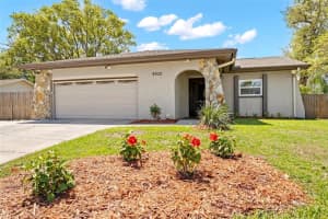 9032 BLACKSTONE STREET, SPRING HILL, FL 34608 - MLS#MFRW7885275