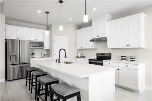 22174 PINE GROVE LOOP, LEESBURG, FL 34748 - MLS#MFRW7885277