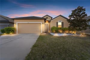 954 OLD WINDSOR WAY, SPRING HILL, FL 34609 - MLS#MFRW7885278