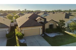 954 OLD WINDSOR WAY, SPRING HILL, FL 34609 - MLS#MFRW7885278