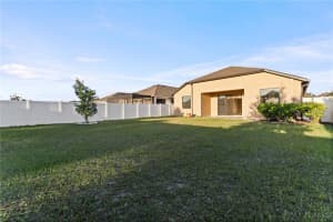 954 OLD WINDSOR WAY, SPRING HILL, FL 34609 - MLS#MFRW7885278