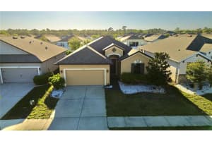 954 OLD WINDSOR WAY, SPRING HILL, FL 34609 - MLS#MFRW7885278