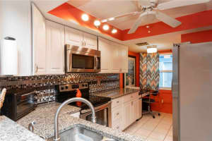 9639 GREENSKEEPER DRIVE, NEW PORT RICHEY, FL 34655 - MLS#MFRW7885279