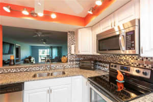 9639 GREENSKEEPER DRIVE, NEW PORT RICHEY, FL 34655 - MLS#MFRW7885279