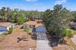 6311 PINEHURST DRIVE, SPRING HILL, FL 34606 - MLS#MFRW7885281