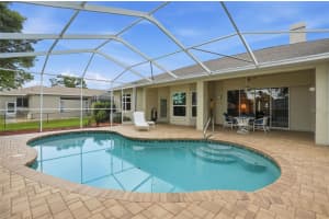14228 PRESTEIGN LANE, SPRING HILL, FL 34609 - MLS#MFRW7885282