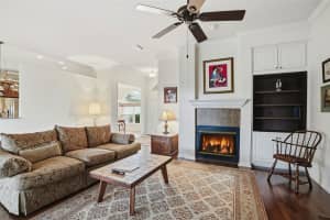 14228 PRESTEIGN LANE, SPRING HILL, FL 34609 - MLS#MFRW7885282