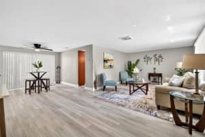 12415 STAGECOACH LANE, HUDSON, FL 34667 - MLS#MFRW7885283