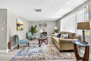 12415 STAGECOACH LANE, HUDSON, FL 34667 - MLS#MFRW7885283