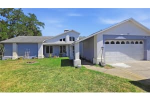 7203 Bramblewood Dr, PORT RICHEY