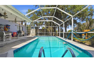 7203 BRAMBLEWOOD DRIVE, PORT RICHEY, FL 34668 - MLS#MFRW7885284