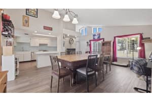 7203 BRAMBLEWOOD DRIVE, PORT RICHEY, FL 34668 - MLS#MFRW7885284
