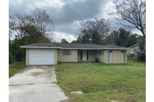 12 Spring Loop, OCALA