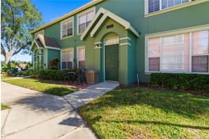 9646 Lake Chase Island Way #9646, TAMPA 9646 Lake Chase Island Way #9646, TAMPA