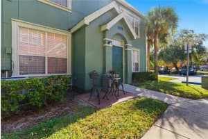 9646 LAKE CHASE ISLAND WAY, TAMPA, FL 33626 - MLS#MFRW7885289