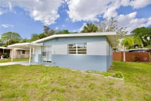 7308 ROYAL PALM DRIVE, NEW PORT RICHEY, FL 34652 - MLS#MFRW7885290