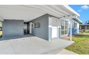 7308 ROYAL PALM DRIVE, NEW PORT RICHEY, FL 34652 - MLS#MFRW7885290