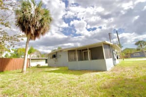 7308 ROYAL PALM DRIVE, NEW PORT RICHEY, FL 34652 - MLS#MFRW7885290