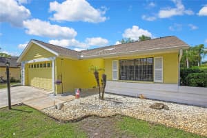 7411 BALTUSROL DRIVE, NEW PORT RICHEY, FL 34654 - MLS#MFRW7885291