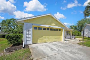 7411 BALTUSROL DRIVE, NEW PORT RICHEY, FL 34654 - MLS#MFRW7885291