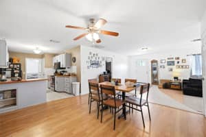 3377 MONTANO AVENUE, SPRING HILL, FL 34609 - MLS#MFRW7885292