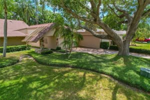 3071 Bolt Dr, PALM HARBOR