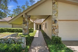 3071 BOLT DRIVE, PALM HARBOR, FL 34685 - MLS#MFRW7885293