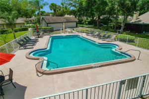 3071 BOLT DRIVE, PALM HARBOR, FL 34685 - MLS#MFRW7885293