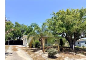 7055 MERRICK LANE, SPRING HILL, FL 34606 - MLS#MFRW7885294