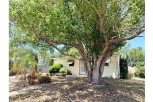 7055 MERRICK LANE, SPRING HILL, FL 34606 - MLS#MFRW7885294