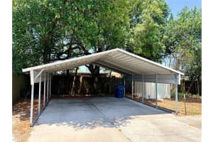 7055 MERRICK LANE, SPRING HILL, FL 34606 - MLS#MFRW7885294