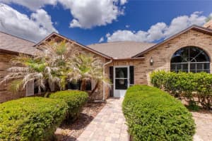 14692 LINDEN DRIVE, SPRING HILL, FL 34609 - MLS#MFRW7885295