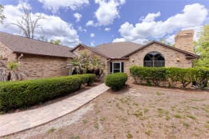 14692 LINDEN DRIVE, SPRING HILL, FL 34609 - MLS#MFRW7885295