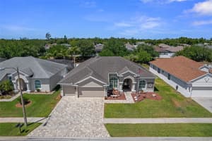 14605 BALLOCH DRIVE, HUDSON, FL 34667 - MLS#MFRW7885296