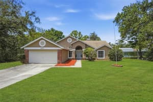 4219 Newton Rd, SPRING HILL