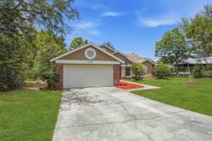 4219 NEWTON ROAD, SPRING HILL, FL 34606 - MLS#MFRW7885297